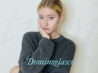 Dominoglasco