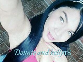 Donato_and_kelly18