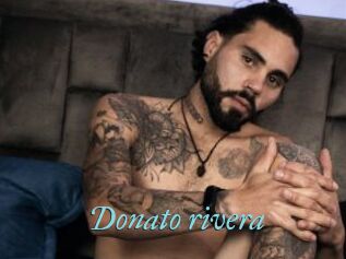 Donato_rivera