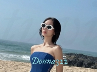Donna322