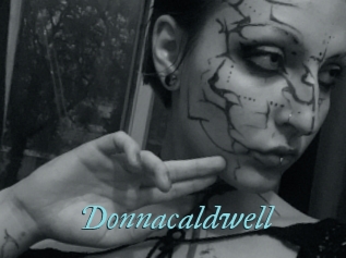 Donnacaldwell