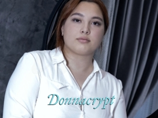 Donnacrypt