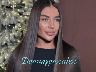 Donnagonzalez