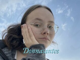Donnasantos