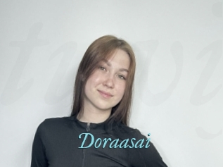 doraasai Tube video jeune