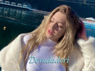 doradadori Tube video jeune