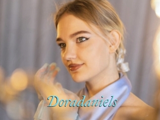 Doradaniels