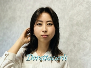 Dorettacarls