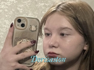 Dorisaston