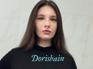 Dorisbain