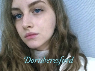 Dorisberesford