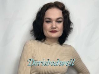 Dorisbodwell