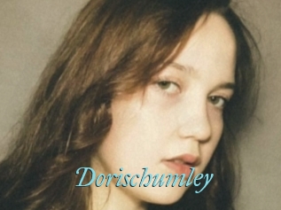 Dorischumley