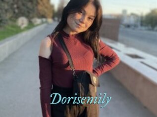 Dorisemily