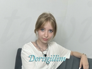 Dorisgillim