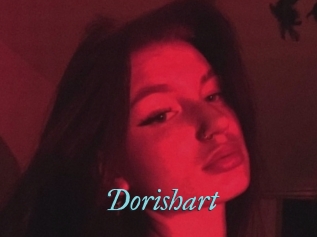 Dorishart