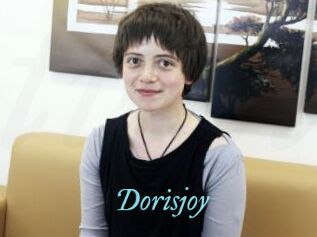 Dorisjoy