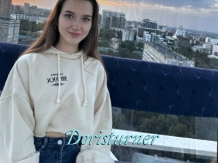 Doristurner