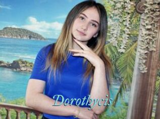 Dorothycis