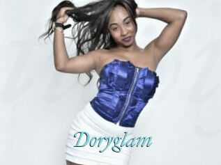 Doryglam