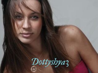 Dottyshya3