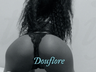 douflore Tube video jeune