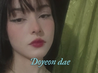 Doyeon_dae