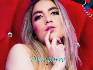 Dracphyre