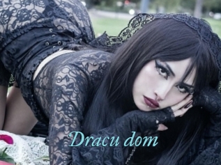 Dracu_dom