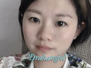 Drakangiel