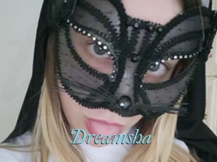 Dreamsha