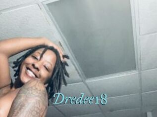Dredee18