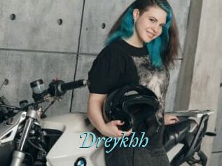 Dreykhh