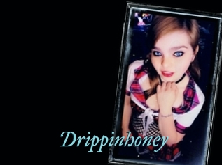 Drippinhoney