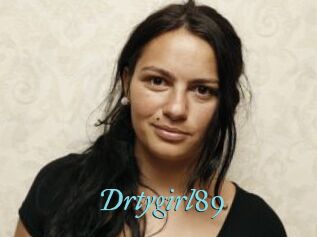 Drtygirl89