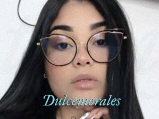 Dulcemorales