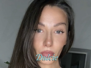 Dulcie