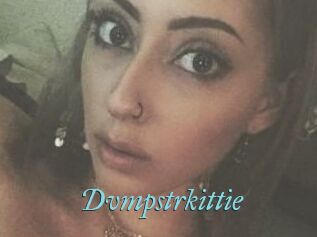 Dvmpstrkittie