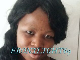 EBONYLYGHT69