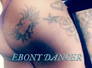 EBONY_DANGER