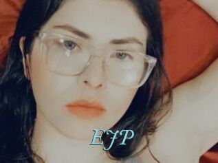 EJP