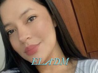 ELADM
