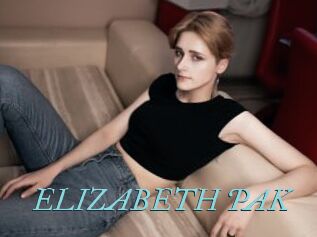 ELIZABETH_PAK
