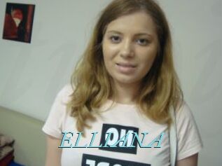 ELLIANA_