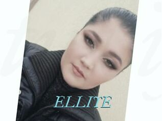 ELLIYE