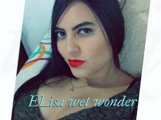 ELisa_wet_wonder