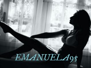 EMANUELA95