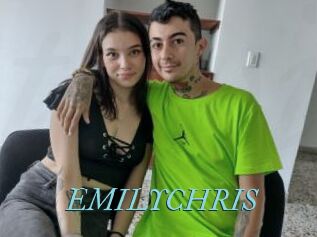 EMILYCHRIS