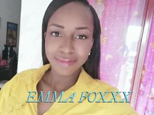 EMMA_FOXXX