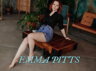EMMA_PITTS